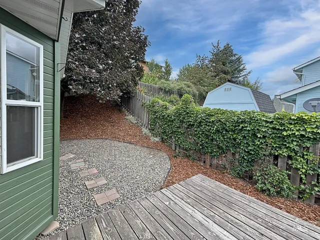 $689,000 | 2736 Weymouth Street, Moscow, ID 83843