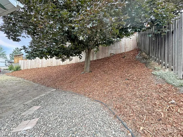 $689,000 | 2736 Weymouth Street, Moscow, ID 83843