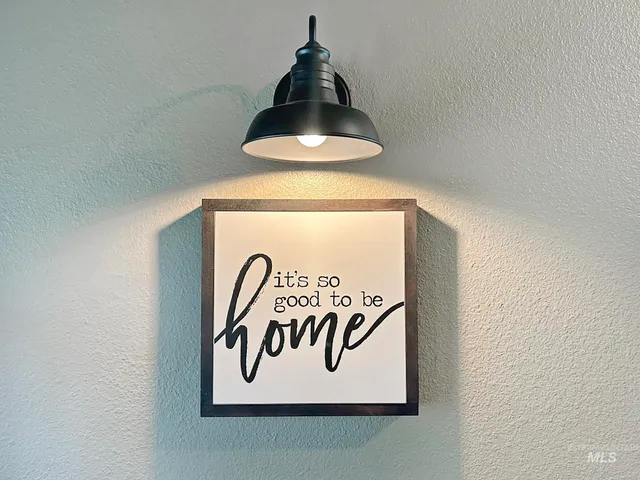 $689,000 | 2736 Weymouth Street, Moscow, ID 83843