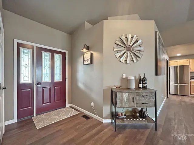 $689,000 | 2736 Weymouth Street, Moscow, ID 83843