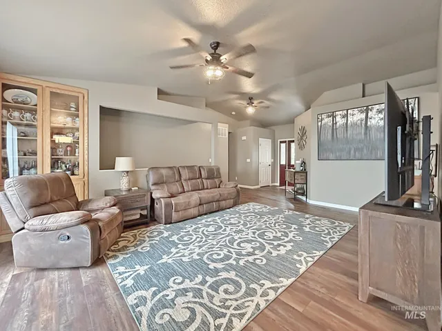 $689,000 | 2736 Weymouth Street, Moscow, ID 83843