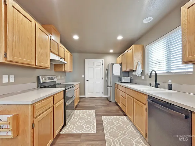 $689,000 | 2736 Weymouth Street, Moscow, ID 83843