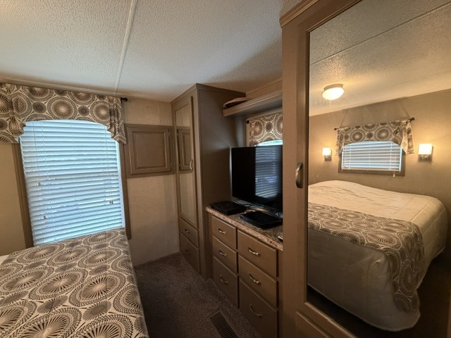 2795 East 28th Road Marseilles, IL 61341 - Photo 17 of 73