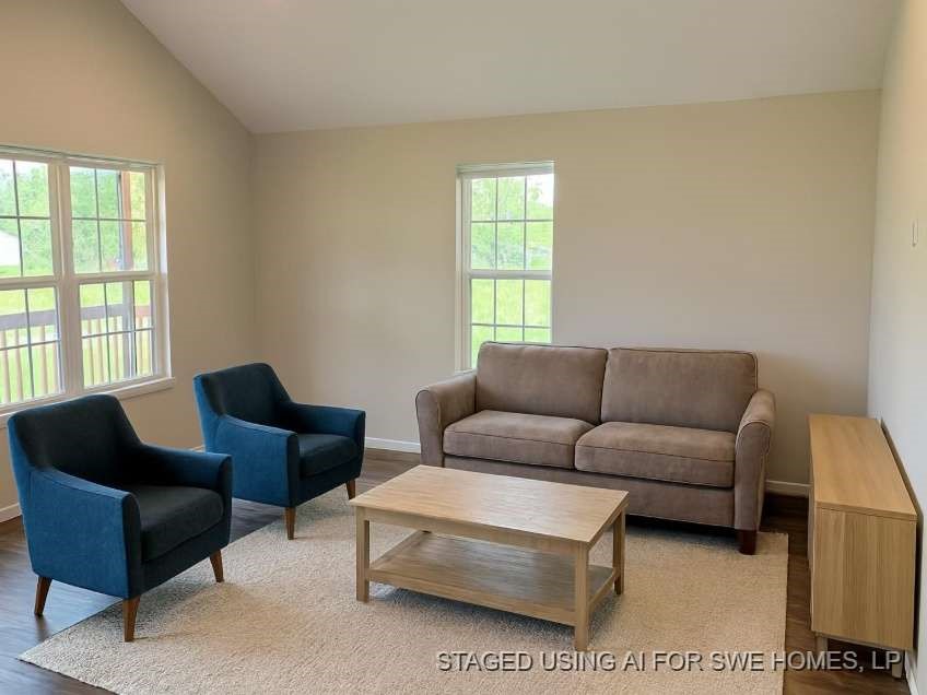 132 Pine Ridge Drive Cleveland, TX 77327 - Photo 5 of 20
