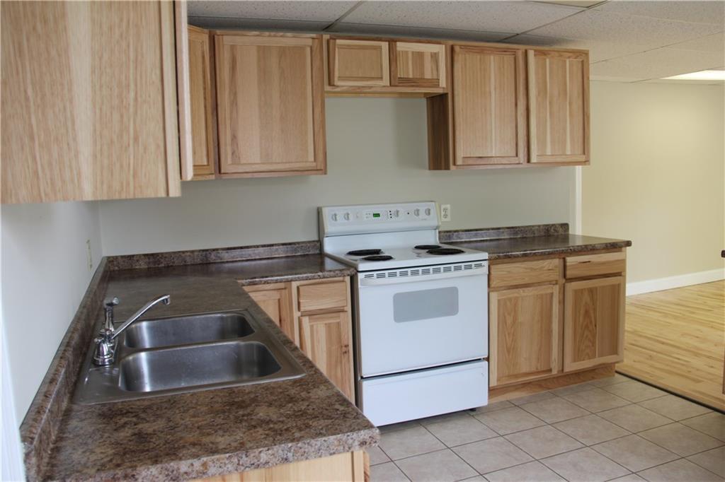 1141 Main Street Readfield, ME 04355 - Photo 18 of 30 Photo