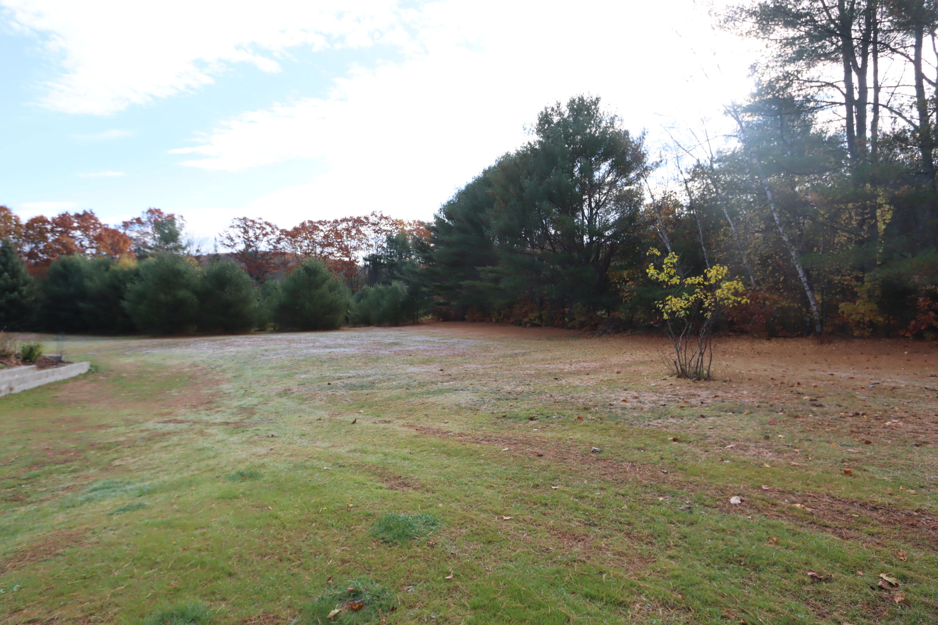 178 Brown Road Poland, ME 04274 - Photo 65 of 66 IMG_9004