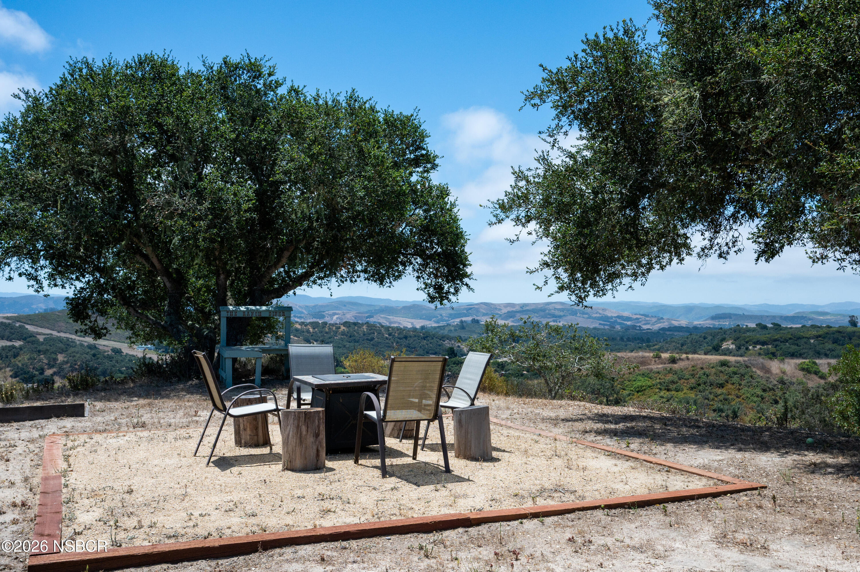 3255 Wild Oak Lompoc, CA 93436 - Photo 39 of 67 3255-wild-oak-road-lompoc-ca-47