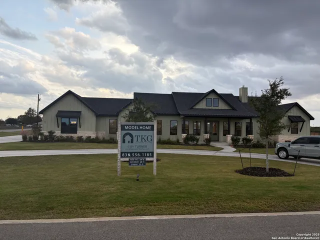 $124,000 | 105 Double Crk Loop, Seguin, TX 78155