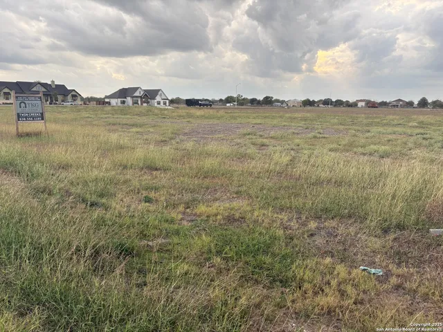 a view of water heater