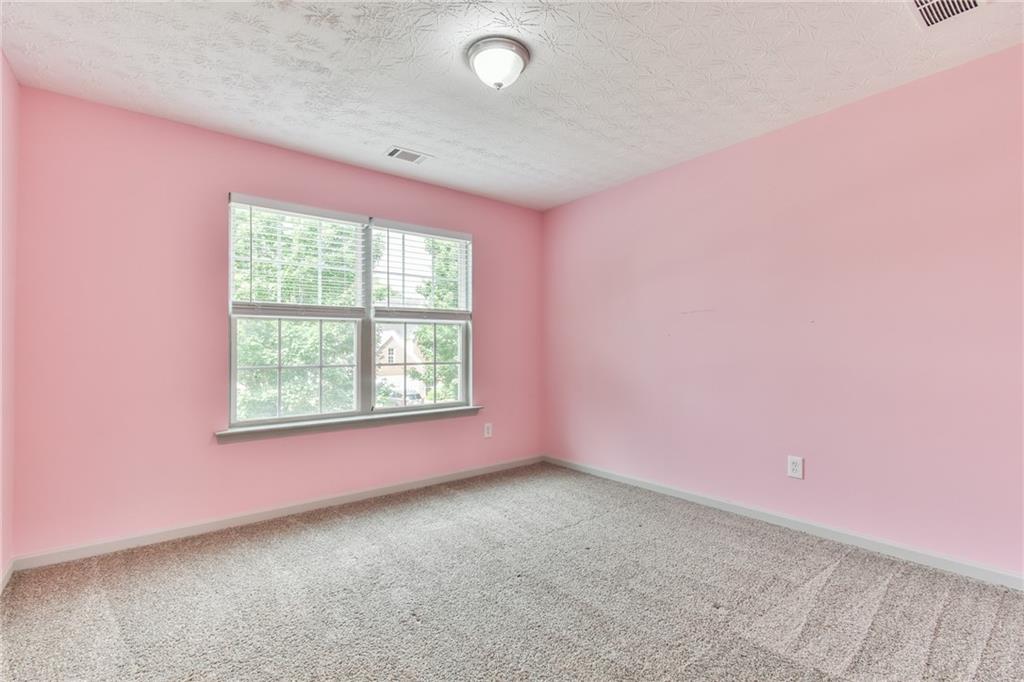 778 Roxholly Lane Northeast Buford, GA 30518 - Photo 30 of 40