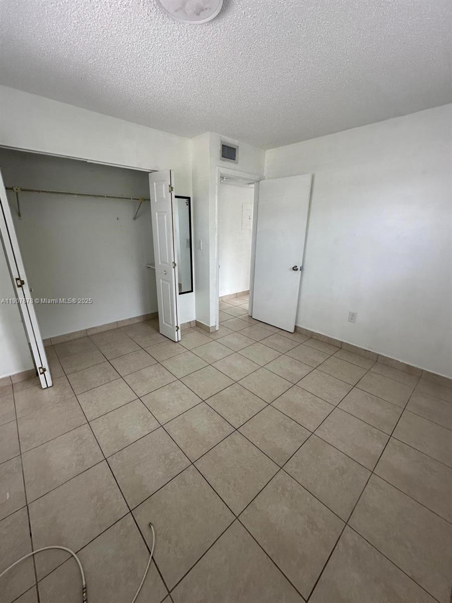431 East 28th Street, Unit 3 Hialeah, FL 33013 - Photo 2 of 8