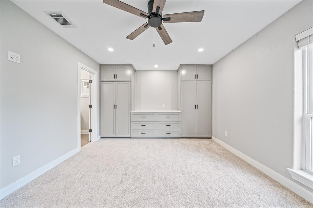 23307 Apple Arbor Drive Spring, TX 77373 - Photo 11 of 32 a view of an empty room