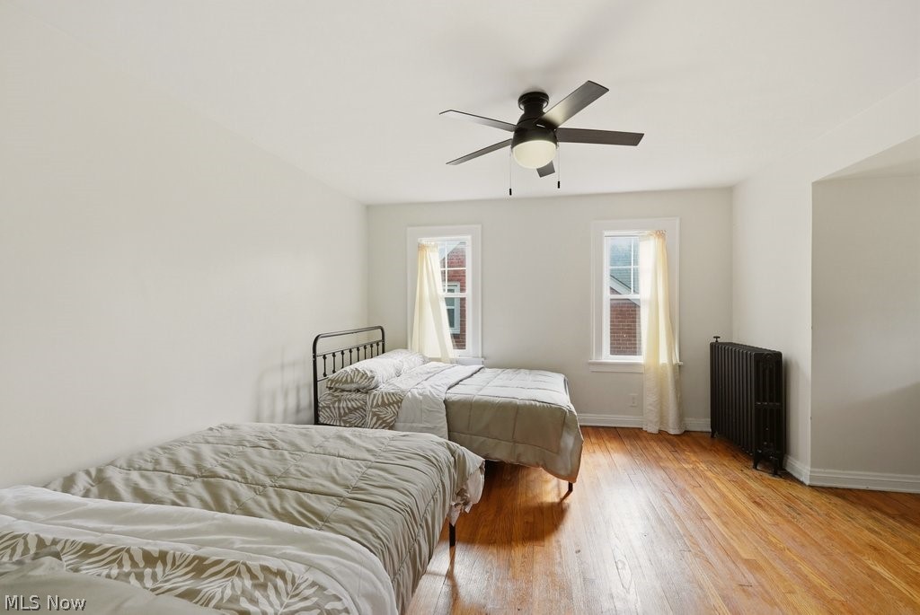 3871 Mayfield Road Cleveland Heights, OH 44121 - Photo 27 of 48