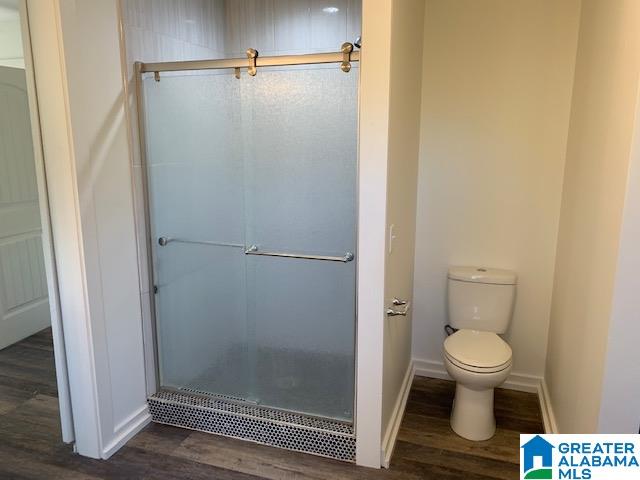 439 Ruffner Road Birmingham, AL 35210 - Photo 16 of 24