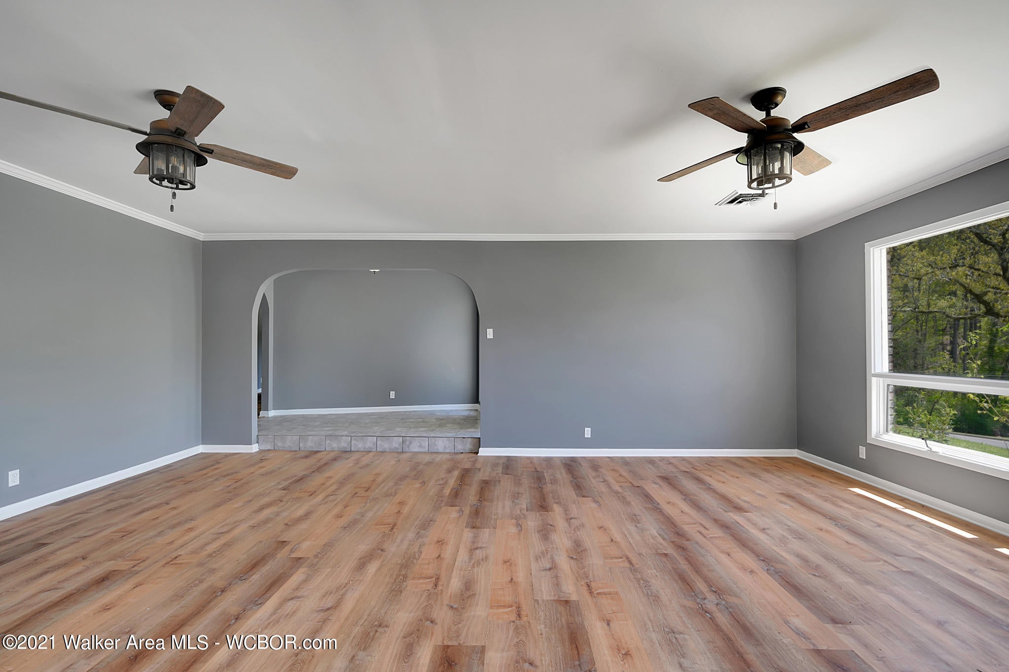 1204 Valley Road Jasper, AL 35501 - Photo 5 of 24 Gallery Image 5