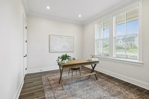 $1,499,000 | 1132 Angela Ann Court, Nolensville, TN 37135