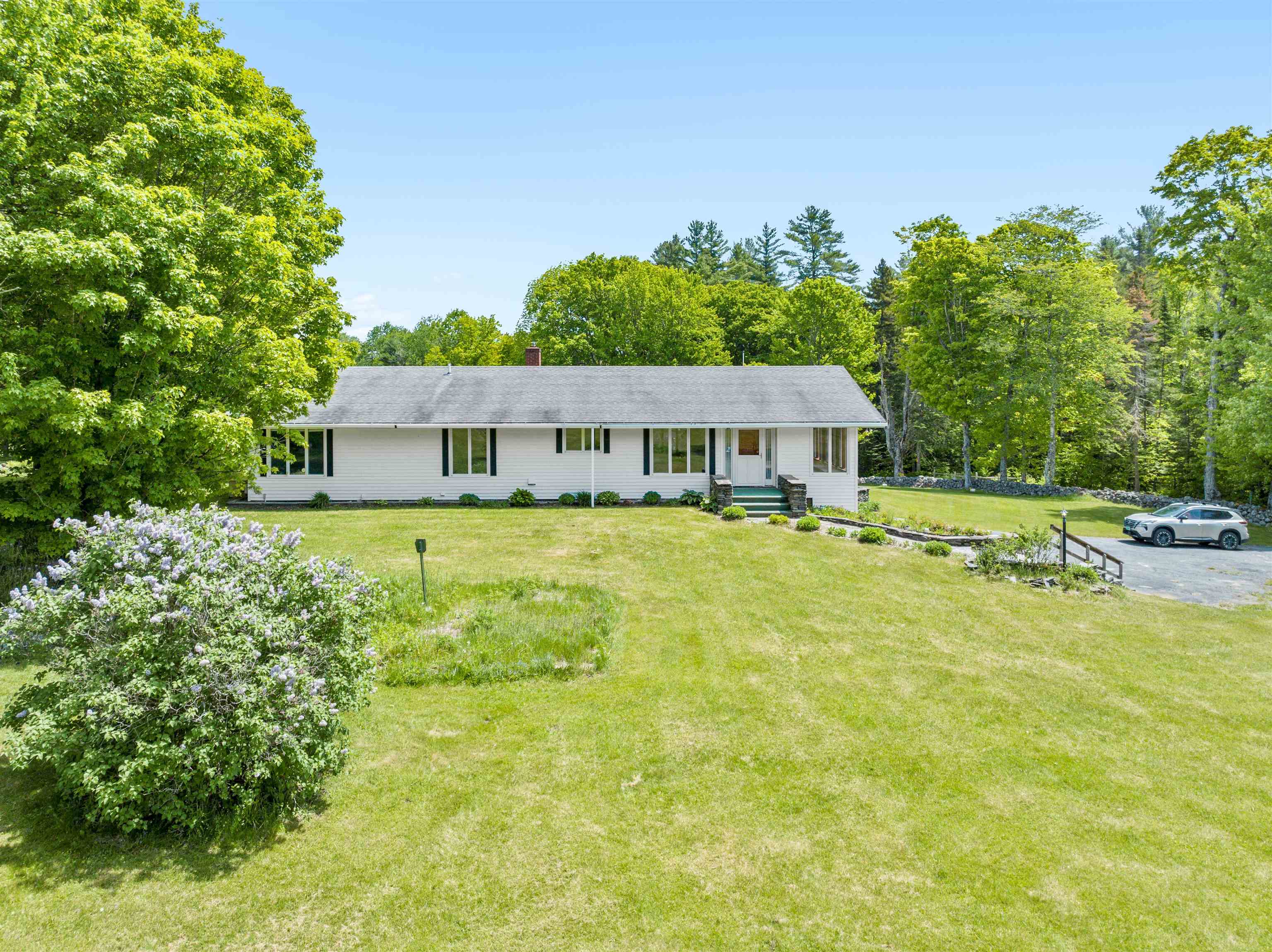 234 Buzzys Road Groton, VT 05046 - Photo 43 of 56