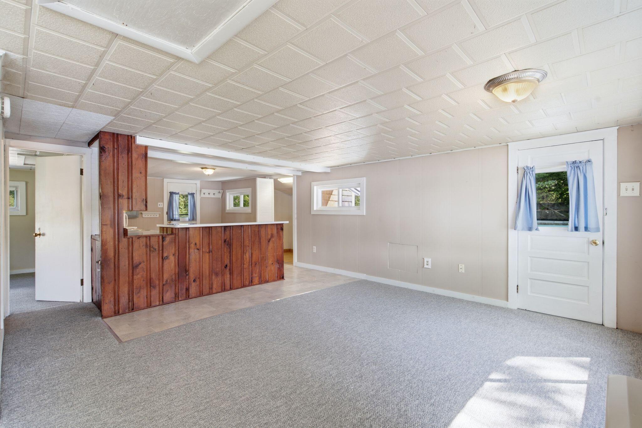 228 Waterboro Road Alfred, ME 04002 - Photo 21 of 62 16_DSC04394