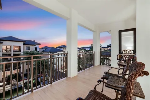 $1,599,000 | 1030 3rd Avenue South, Unit 514, Naples, FL 34102