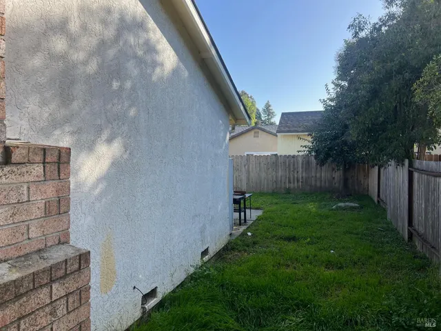 $495,000 | 523 Blue Wing Drive, Suisun City, CA 94585