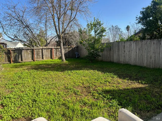 $495,000 | 523 Blue Wing Drive, Suisun City, CA 94585