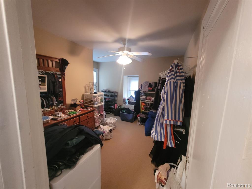19 Mohawk Road Pontiac, MI 48341 - Photo 12 of 15
