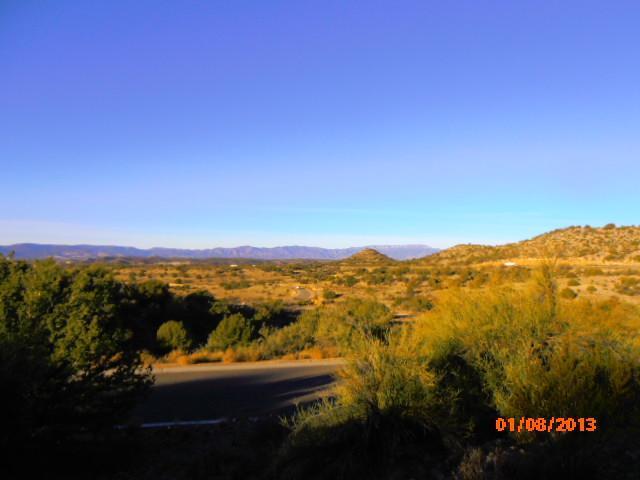 3830 East Camden Rimrock, AZ 86335 - Photo 7 of 18 Additional Photo