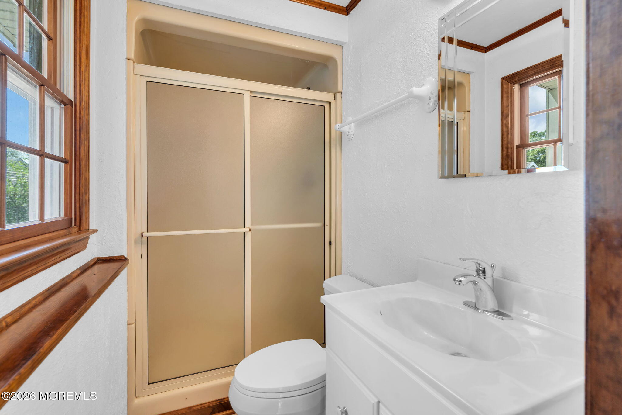 2025 Riviera Parkway Point Pleasant, NJ 08742 - Photo 21 of 31 8-web-or-mls-DSC09349