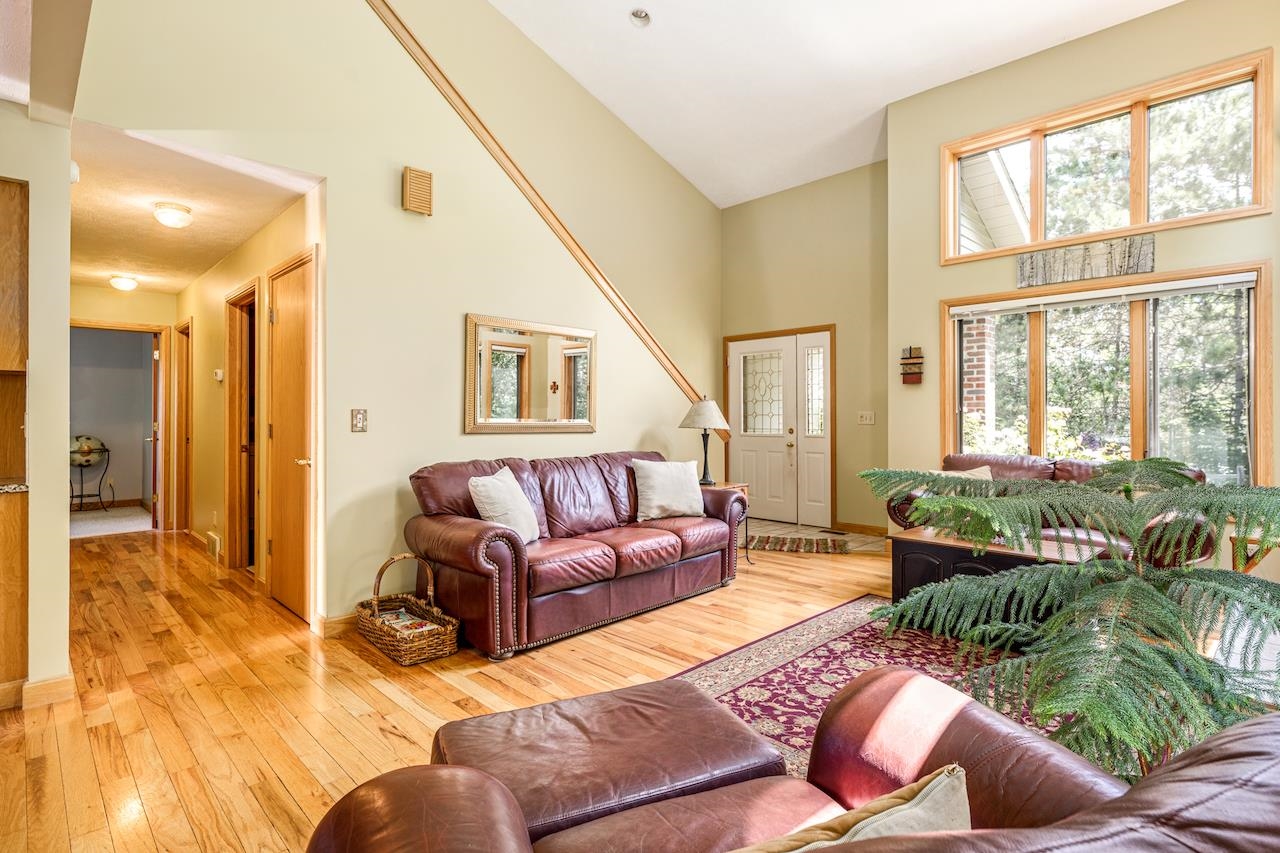 13385 South Cedar Road Cedar, MI 49621 - Photo 29 of 80
