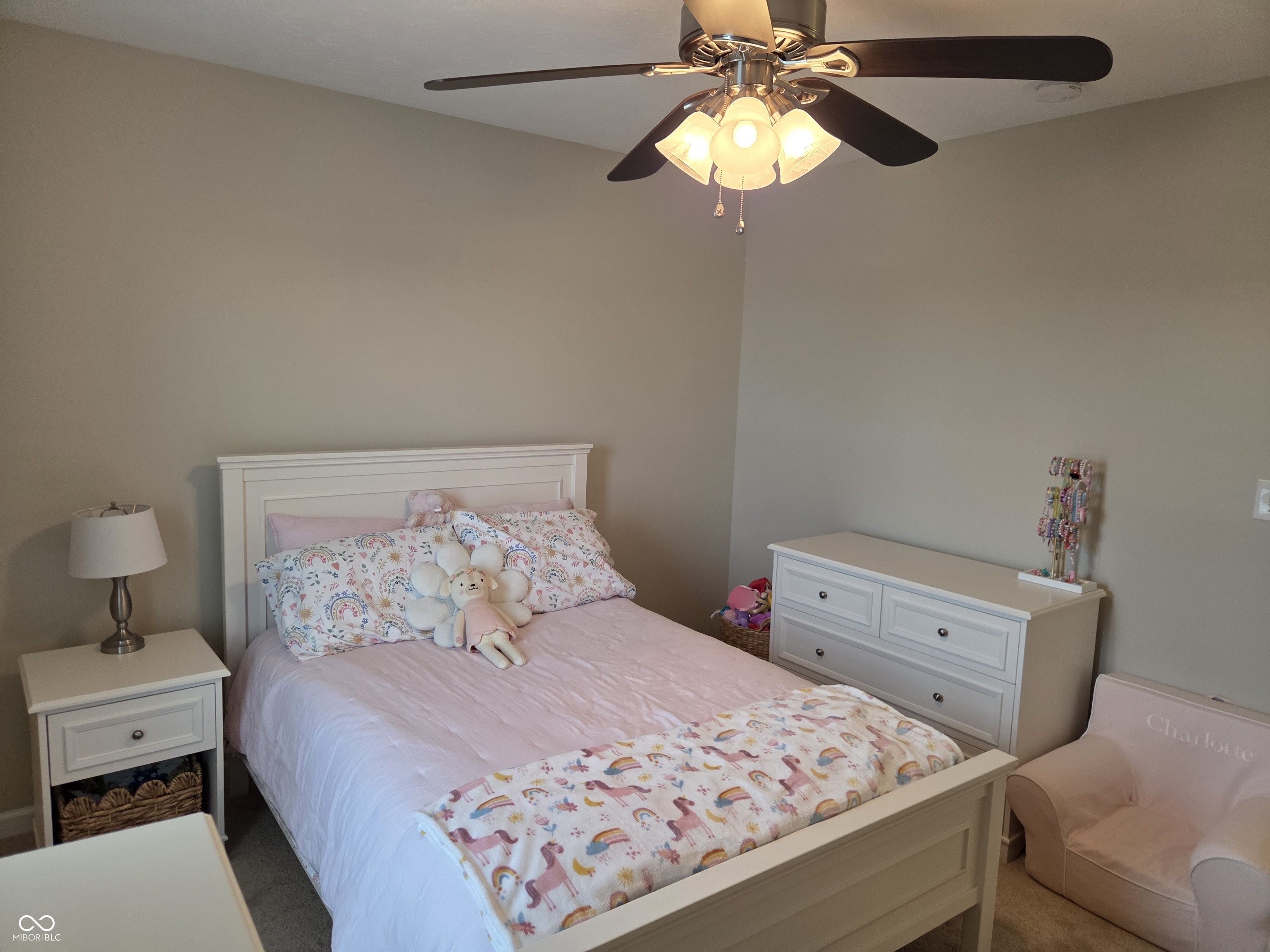 5780 White Pine Road Whitestown, IN 46075 - Photo 33 of 41 Gallery Image 33