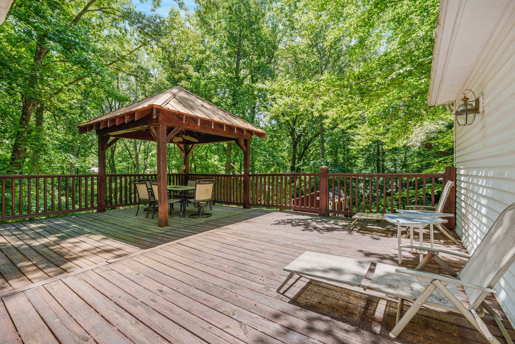 90 Happy Run Road Scottsville, KY 42164 - Photo 27 of 33 Gallery Image 27