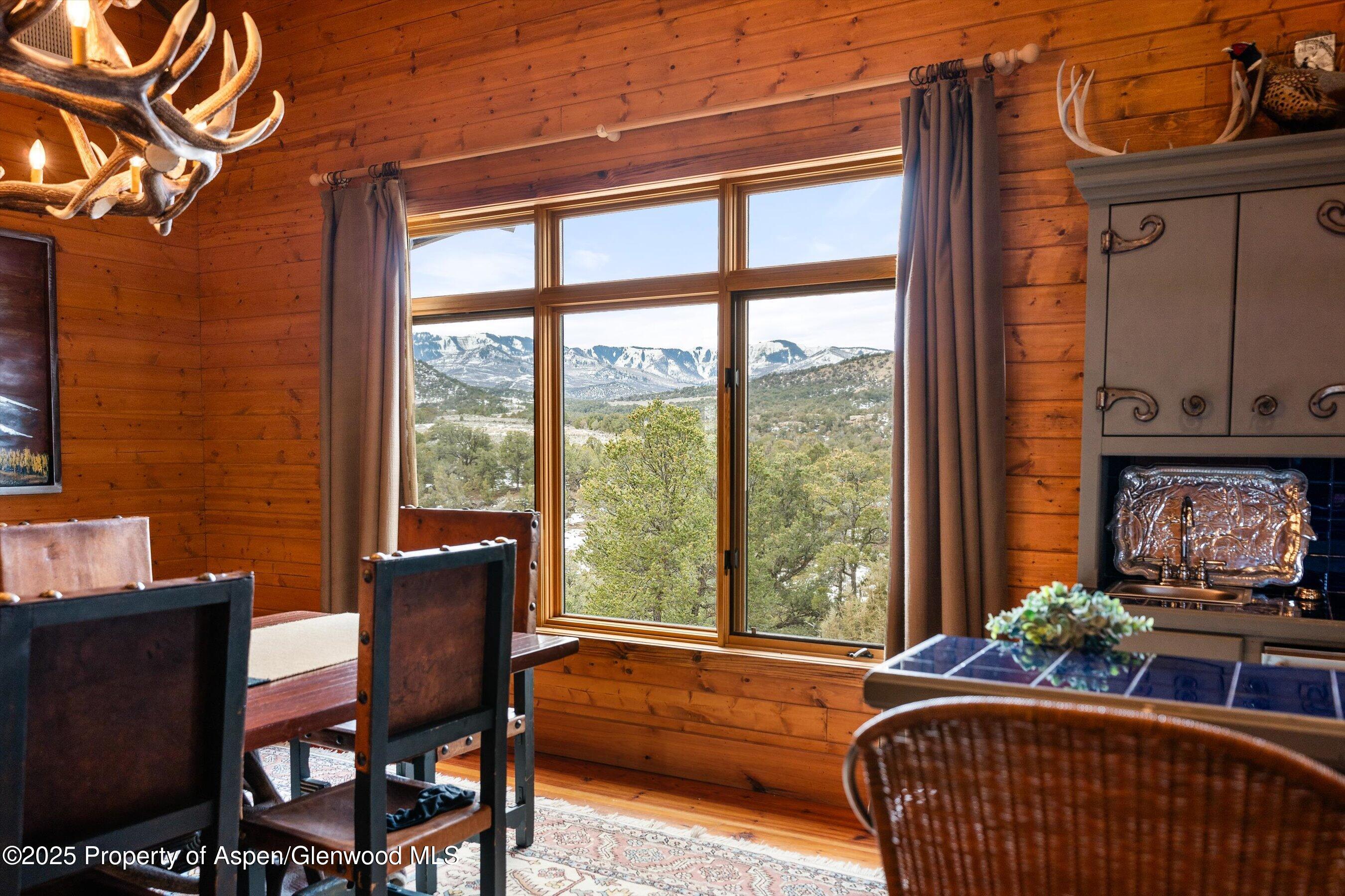 857 Indian Rock Road Silt, CO 81652 - Photo 18 of 69 10-857IndianRockRd_25020410