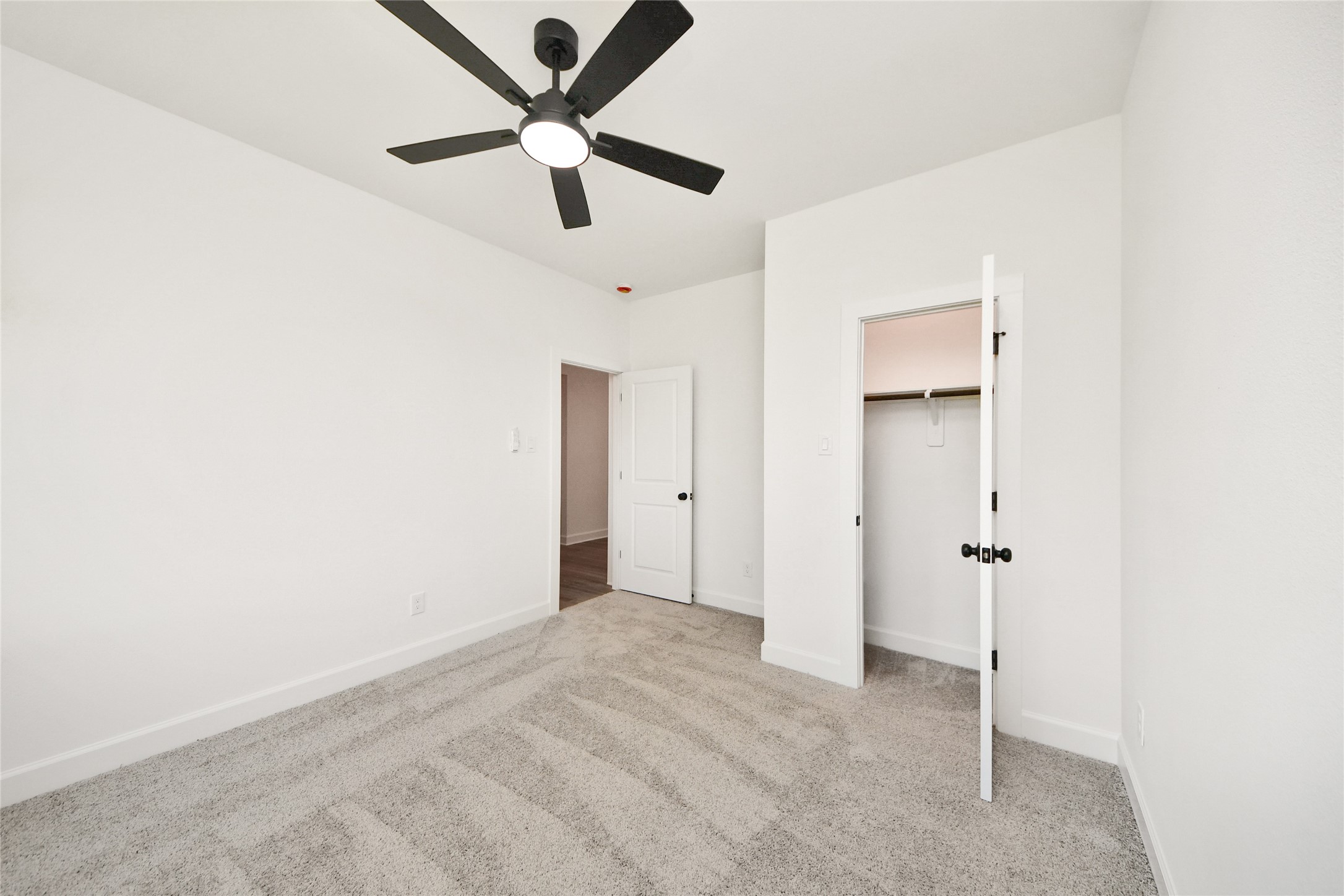 925 1st Street Hempstead, TX 77445 - Photo 31 of 38