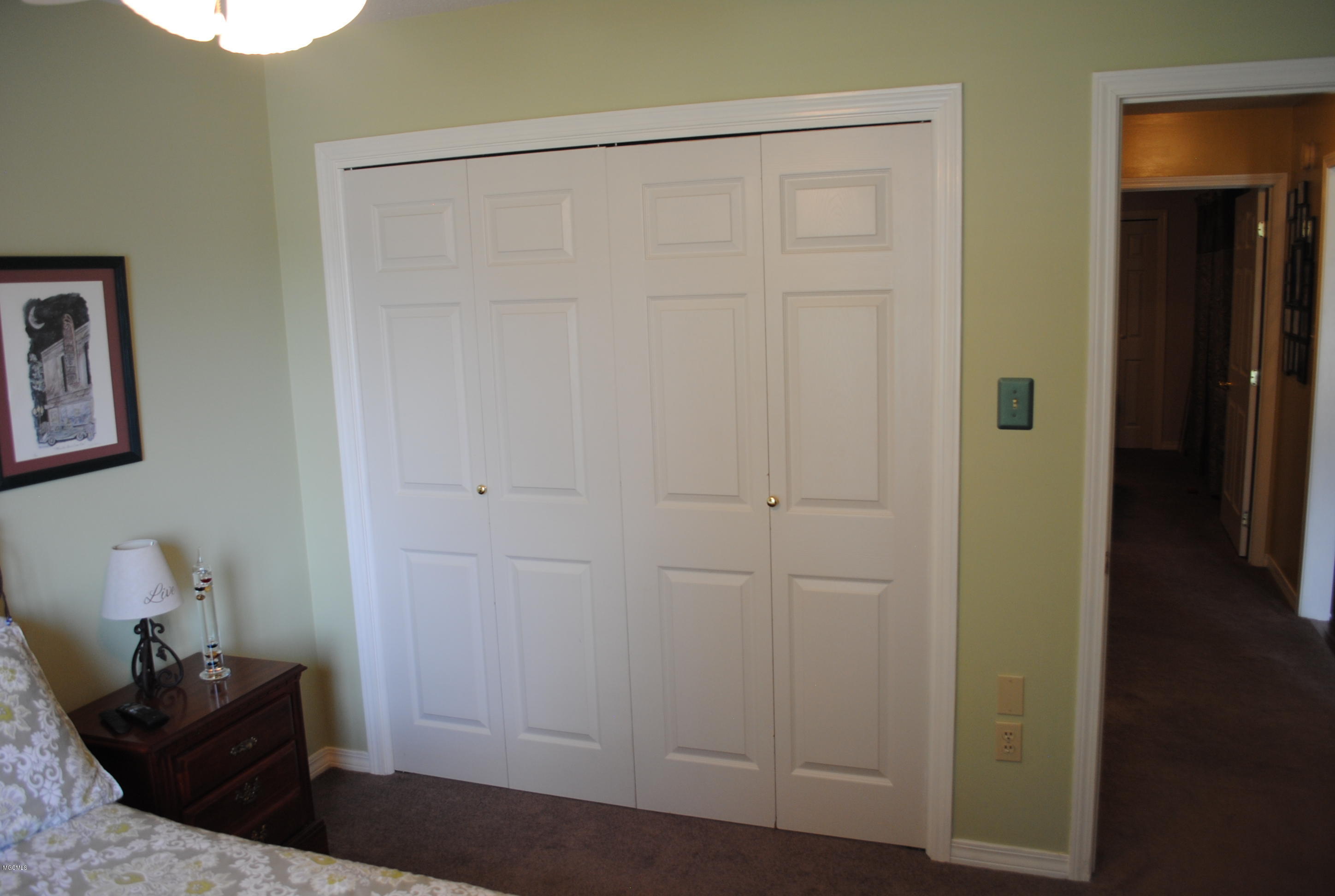 2082 Crane Ridge Biloxi, MS 39532 - Photo 12 of 25 DSC_0006
