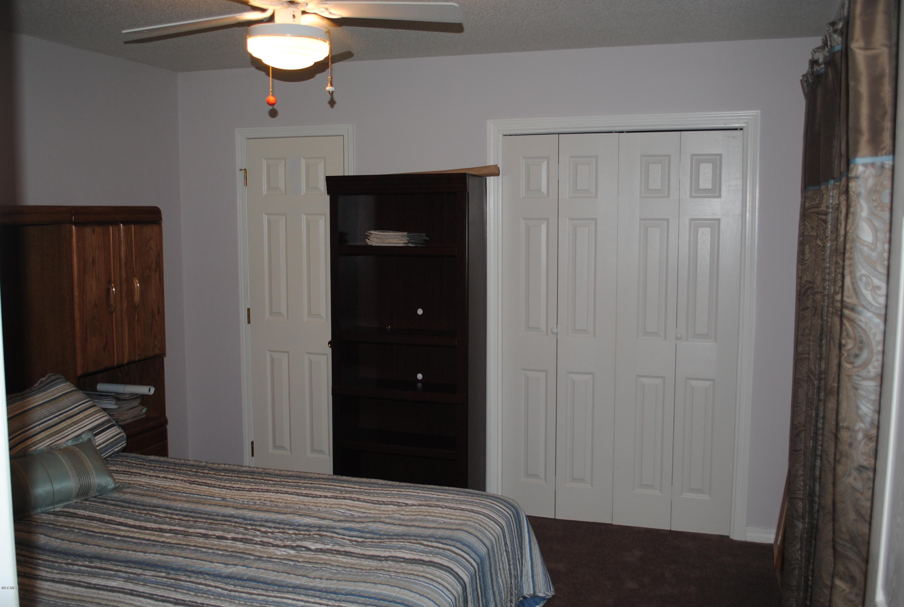 2082 Crane Ridge Biloxi, MS 39532 - Photo 13 of 25 DSC_0007