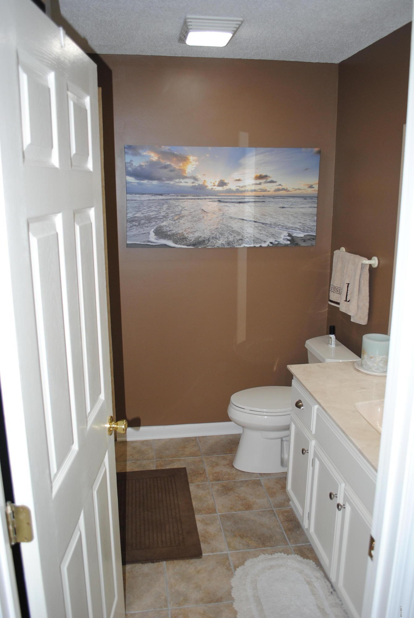 2082 Crane Ridge Biloxi, MS 39532 - Photo 15 of 25 DSC_0010
