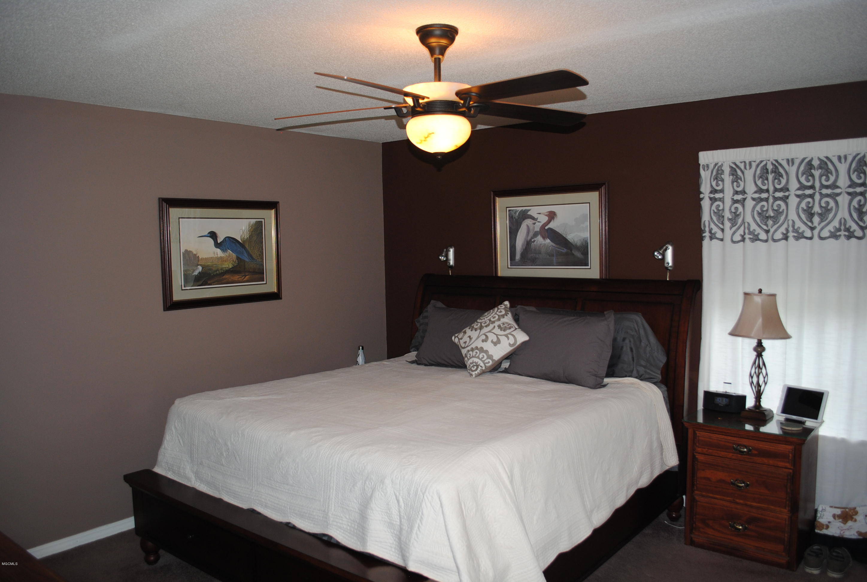 2082 Crane Ridge Biloxi, MS 39532 - Photo 17 of 25 DSC_0024