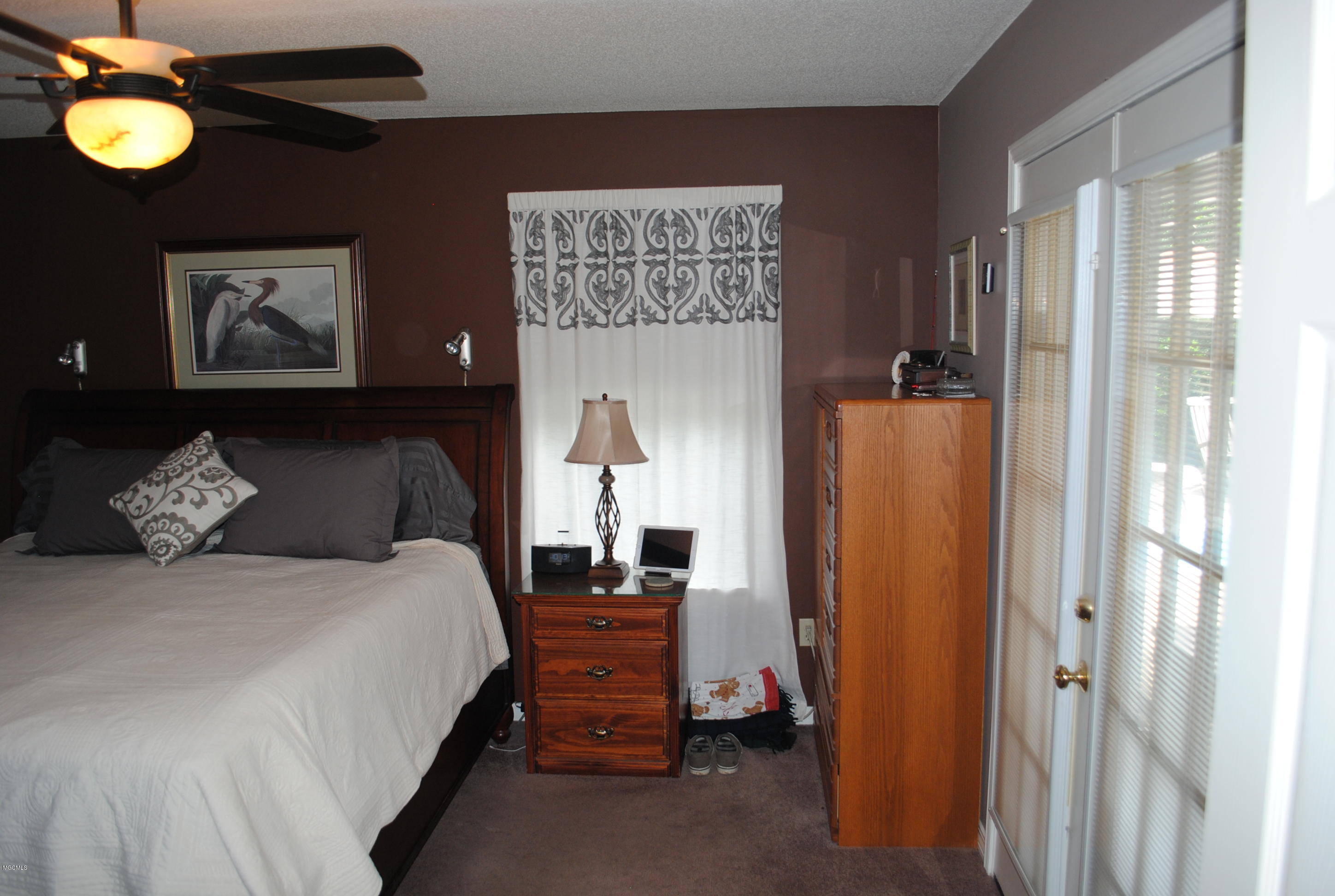 2082 Crane Ridge Biloxi, MS 39532 - Photo 18 of 25 DSC_0025