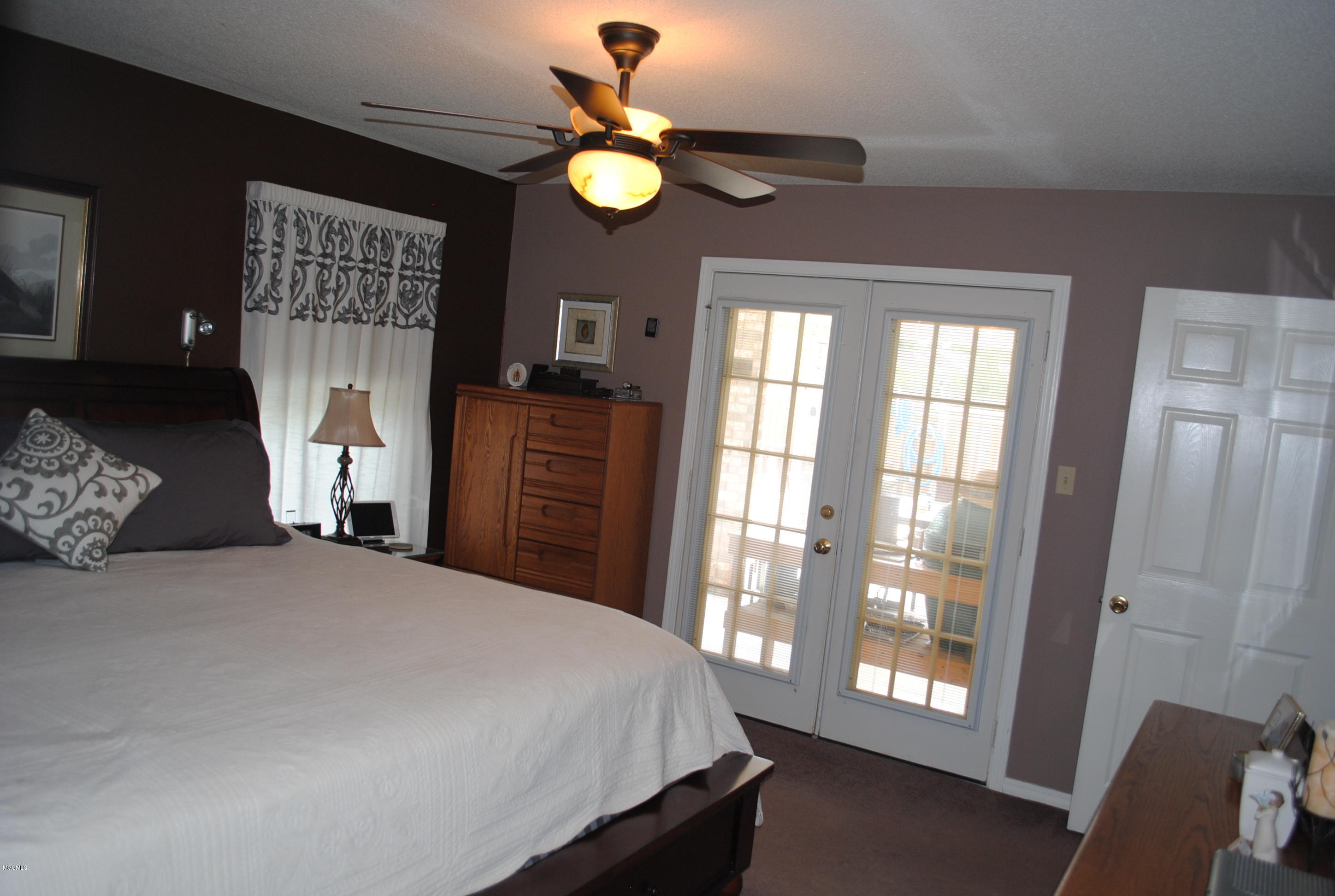 2082 Crane Ridge Biloxi, MS 39532 - Photo 19 of 25 DSC_0026