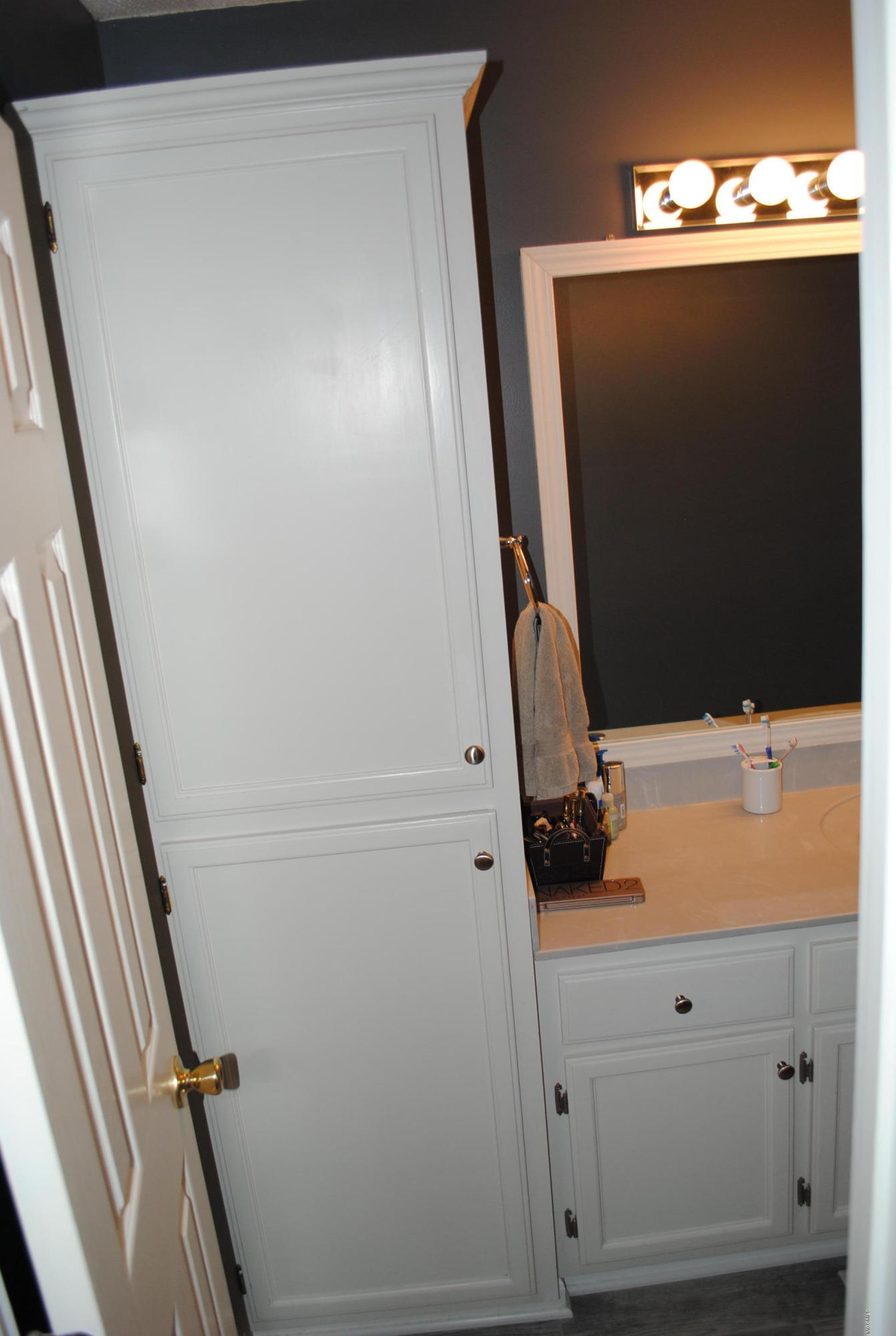 2082 Crane Ridge Biloxi, MS 39532 - Photo 21 of 25 DSC_0028