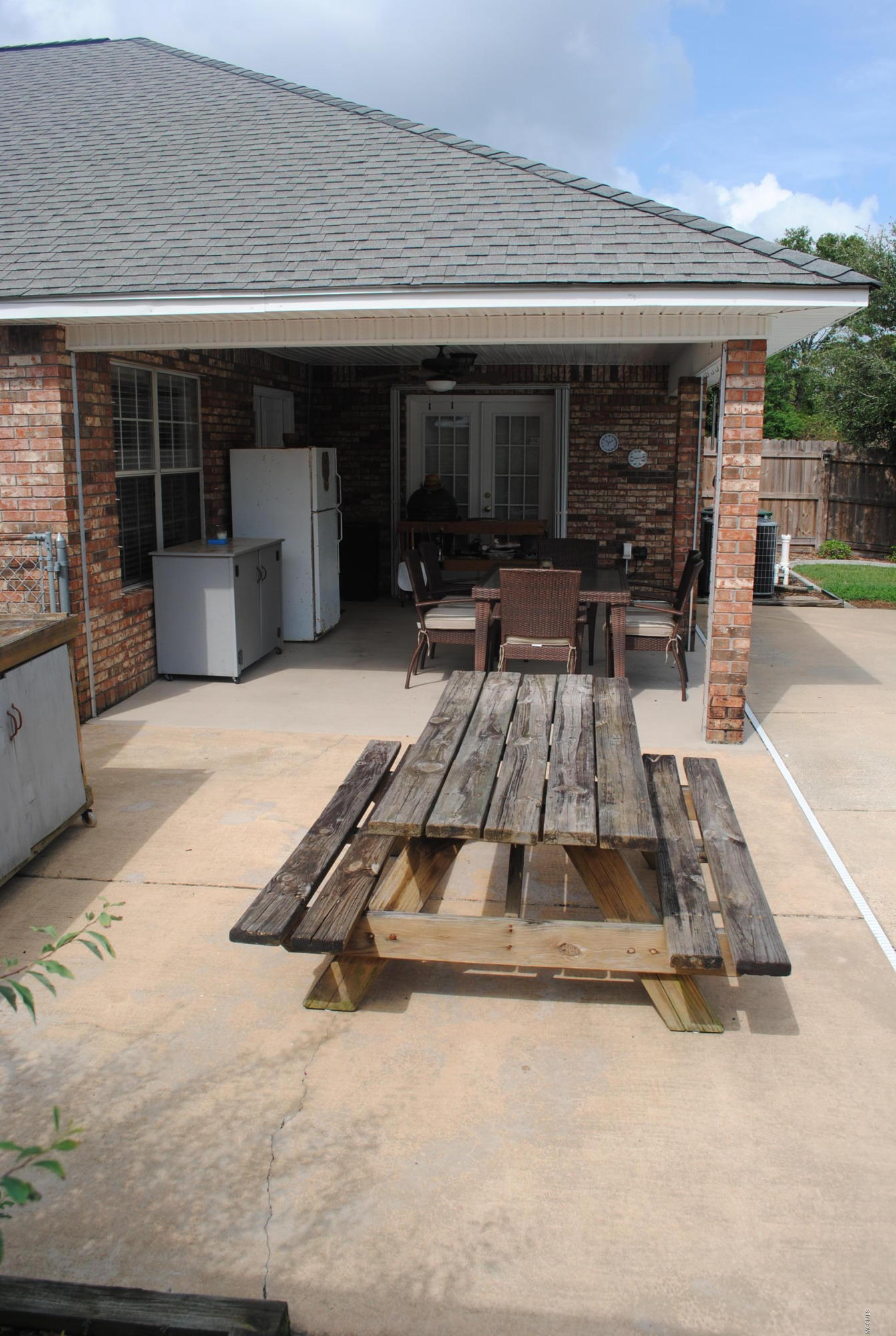 2082 Crane Ridge Biloxi, MS 39532 - Photo 23 of 25 DSC_0021