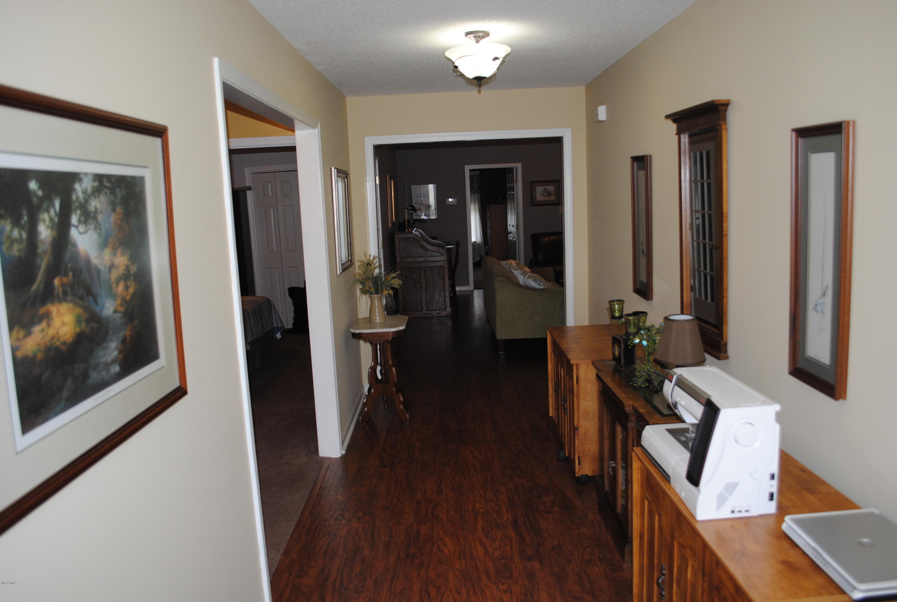 2082 Crane Ridge Biloxi, MS 39532 - Photo 3 of 25 DSC_0013