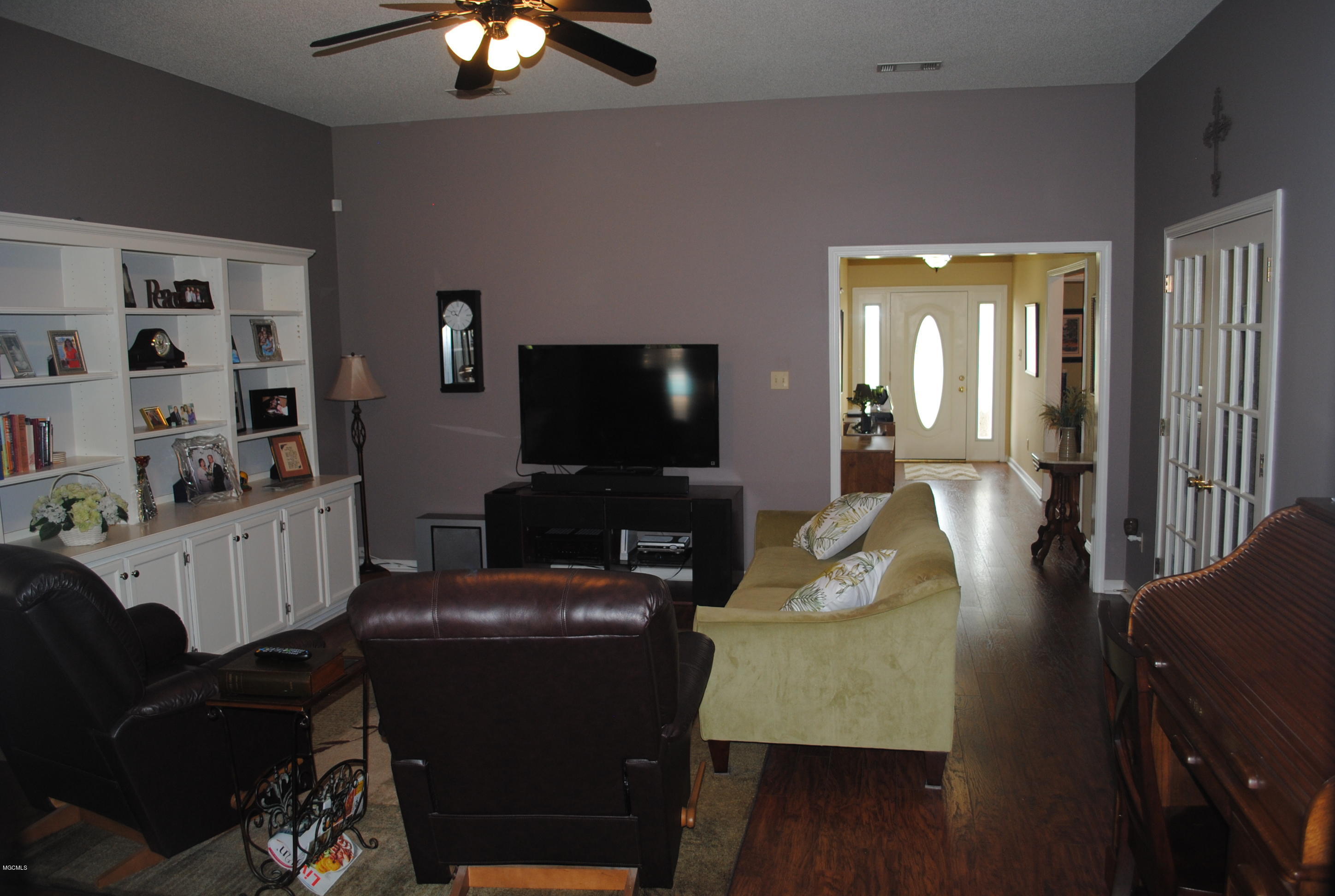 2082 Crane Ridge Biloxi, MS 39532 - Photo 6 of 25 DSC_0015