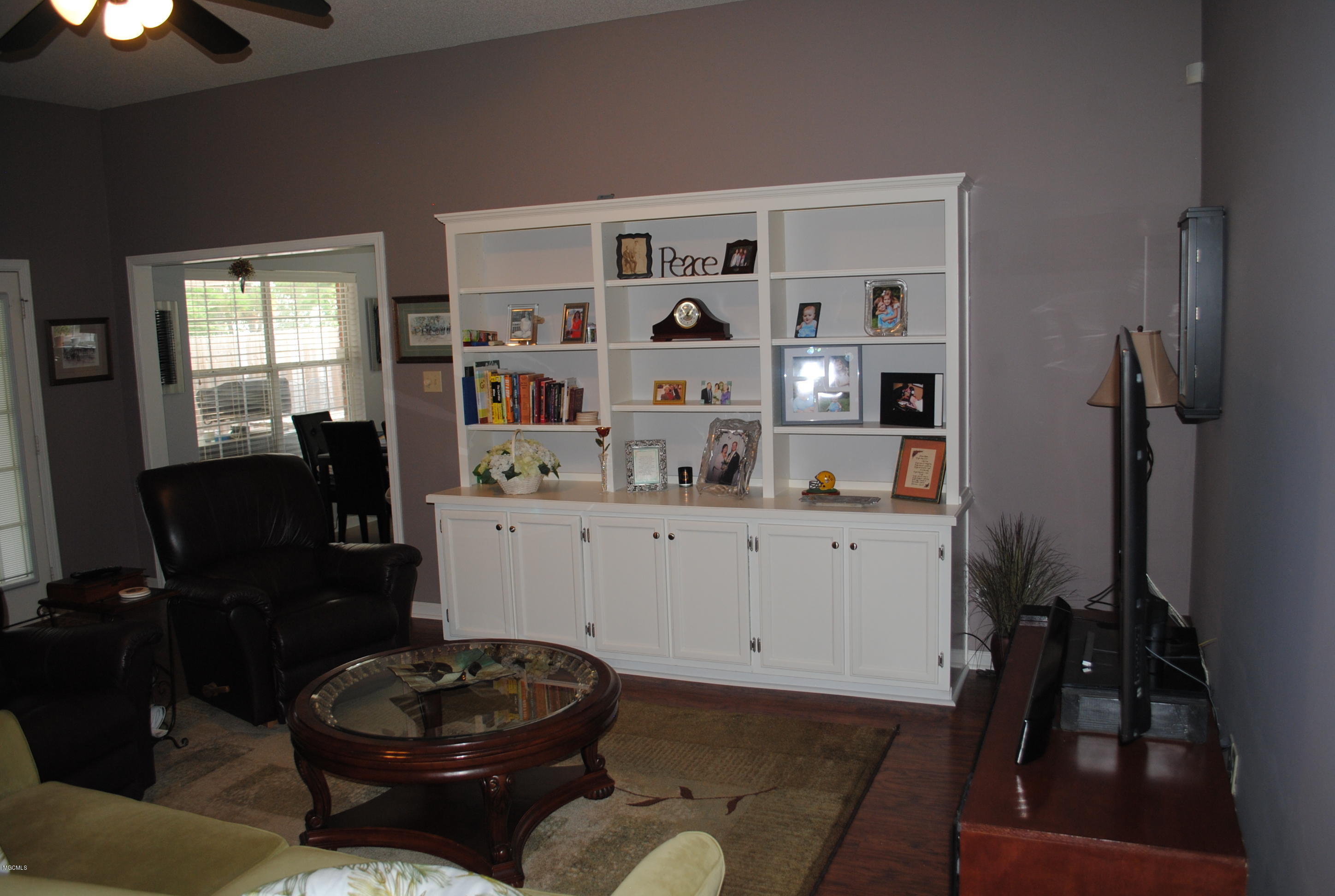 2082 Crane Ridge Biloxi, MS 39532 - Photo 7 of 25 DSC_0017