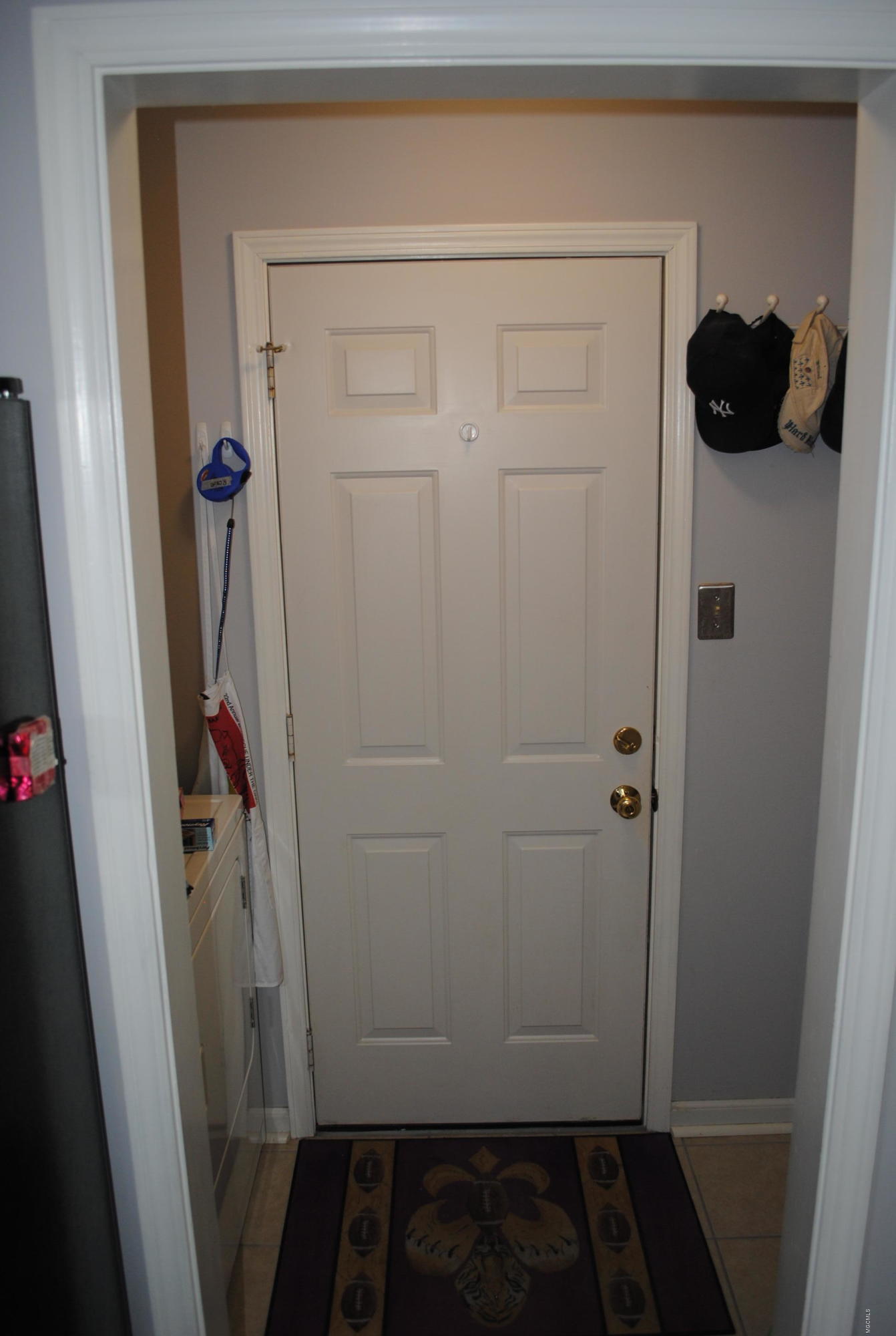 2082 Crane Ridge Biloxi, MS 39532 - Photo 10 of 25 DSC_0020