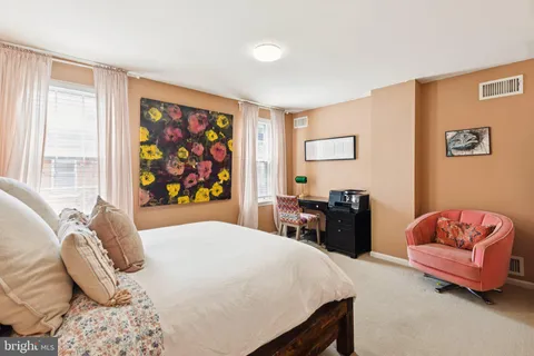$529,900 | 2205 Kater Street, Philadelphia, PA 19146