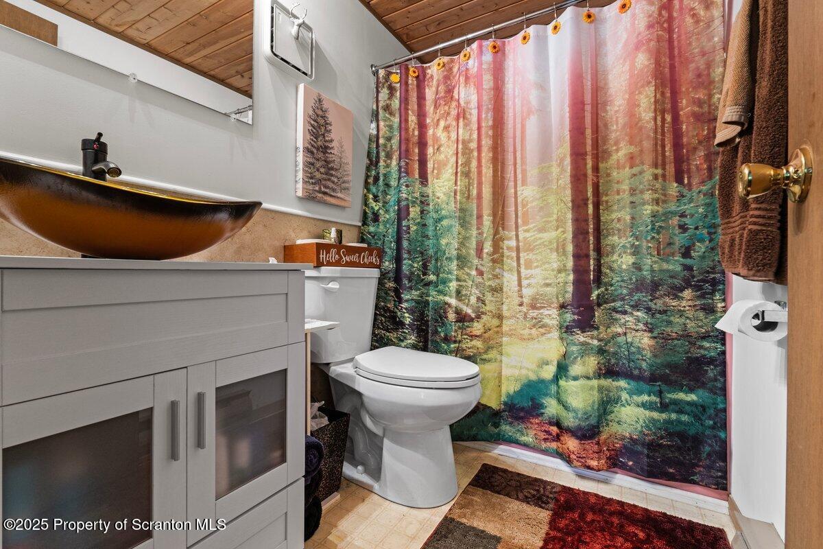 157 Boulder Road Lake Ariel, PA 18436 - Photo 11 of 27 DSC03799