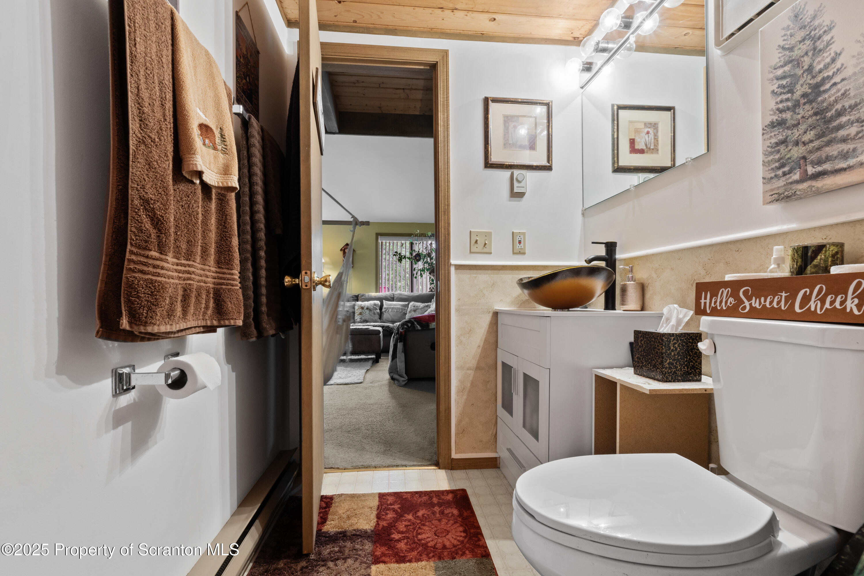 157 Boulder Road Lake Ariel, PA 18436 - Photo 12 of 27 28-DSC03804