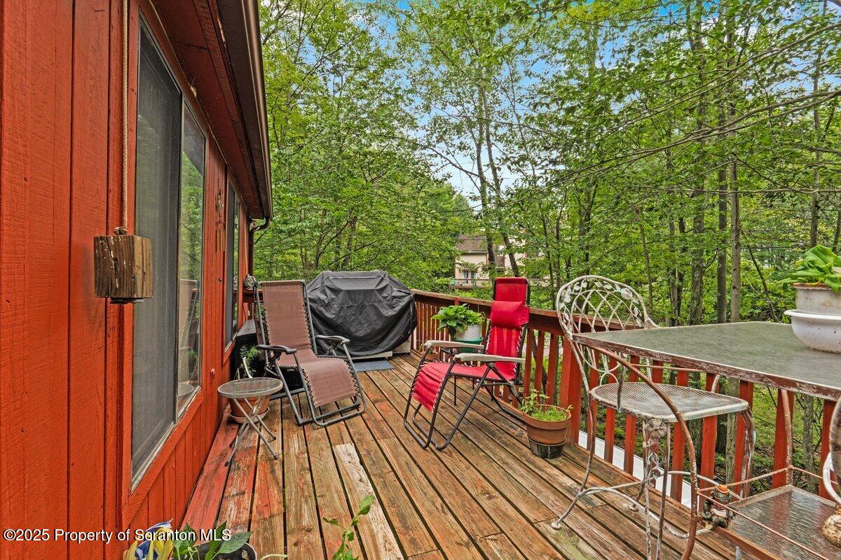 157 Boulder Road Lake Ariel, PA 18436 - Photo 13 of 27 DSC03748