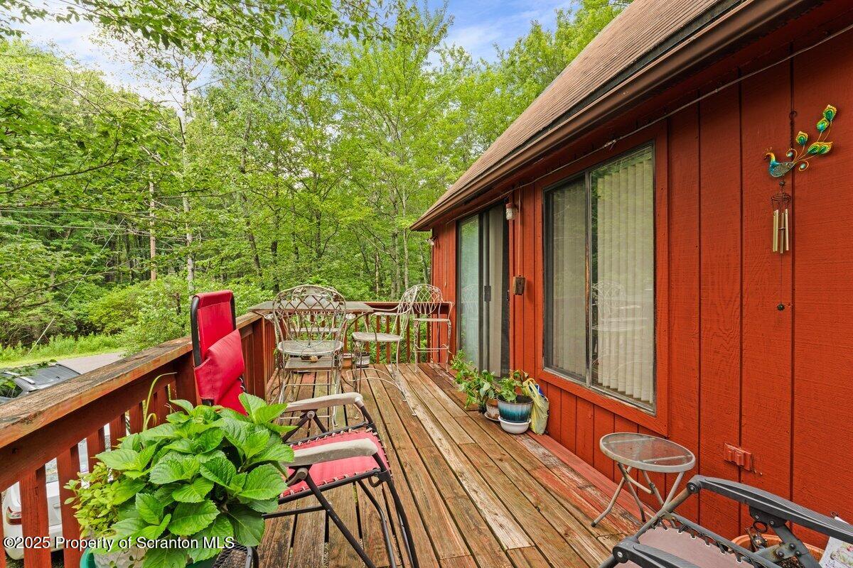 157 Boulder Road Lake Ariel, PA 18436 - Photo 14 of 27 DSC03754